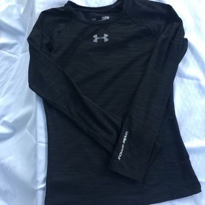 Under Armour ColdGear